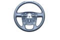 Volant Citroen Jumper 2018 30380440  