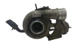 Шатун D4eb 2823127800, 4913507300    Hyundai Santa Fe  