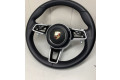 Volant Porsche Macan 2018 95B419091  