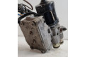 Блок АБС 52008906, 25020200034   Jeep  Grand Cherokee  1993-1998 года