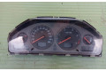 Přístrojová deska  Volvo V70 2000 9499671, 69294580T  