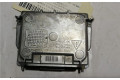 Řídící jednotka 6G89034934, 6G89034934   Renault Laguna III 2008
