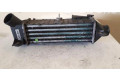 Интеркулер  6K0145805   Seat Cordoba (6K) 
