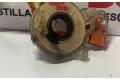 Подрулевой шлейф SRS 8611465, ANILLOAIRBAG   Volvo C70