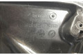 Vstřikovací lišta 7432231, 7432231   BMW M3 F80     