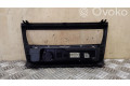 Блок управления климат-контролем 64113443981   BMW X3 E83