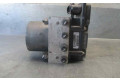 Jednotka ABS 51778818, 0265231806   Fiat Stilo 2006