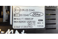 Дисплей    AV1T-18B955-BF   Ford B-MAX