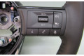Volant Nissan X-Trail T33 2023   
