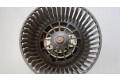 Вентилятор печки    3M5H18456FC   Ford Focus