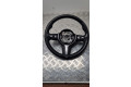 Volant BMW X1 F48 F49 2020   