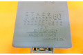 Блок управления MR228760, 232300-6072   Mitsubishi Colt