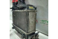 Интеркулер  873067D, INTERCOOLER   Toyota Corolla E120 E130 2.0