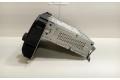 Радио/ проигрыватель CD/DVD / навигация 01561046470, 01561046470   Alfa Romeo Giulietta