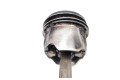 Vstřikovač B16DTL, 0687776302   Opel Astra J    B16DTL 