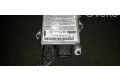 Блок подушек безопасности 4s7t14b056ac, 603951000   Ford Mondeo Mk III