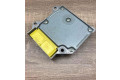 Блок подушек безопасности 4F0959655B, 5WK43416   Audi A6 S6 C6 4F