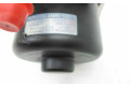 Jednotka ABS 4454053010   Lexus IS 200-300 