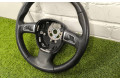 Volant Audi A5 8T 8F 2010 8R0419091F, 00100125484  