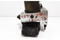 Jednotka ABS 04500183, 04500183   Suzuki Ignis 2006