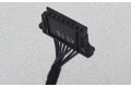 Рычаг переключения передач    4K1713041H, 1833240136   Audi A6 S6 C8 4K