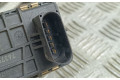  Турбина Jeep Grand Cherokee  35242180F         
