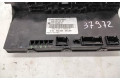   Pojistková skříňka 2095450101, 2095450101   Mercedes-Benz C W203 2002
