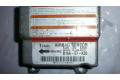 Блок подушек безопасности B16A57K30, 95080   Mazda 323