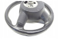Volant Audi A3 S3 8P 2008 8P0419091DT  