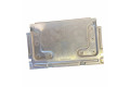 Блок управления коробкой передач 5WP22000A   Land Rover Range Rover L322