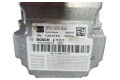 Блок подушек безопасности 3R0959655, 0285010576   Seat Exeo (3R)
