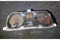 Přístrojová deska  Mitsubishi Pajero Sport I 1998 MB832126  