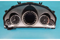 Панель приборов A2129004113, IMPRK1444899   Mercedes-Benz E A207       