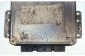 Řídící jednotka 9663627480, 9653958980   Fiat Scudo 2008