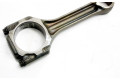 Ojnice  074B    Seat Ibiza IV (6J,6P)  