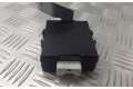 Volant Toyota Corolla E120 E130 2005 89780-12140  