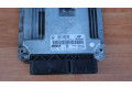 Řídící jednotka 92193636, 1039S16645   Chevrolet Captiva 2008