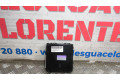 Блок управления климат-контролем 1773007084   Lexus RX 330  350  400H