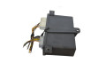 Блок управления заднего тормоза (EMF)    8W832C496AC   Jaguar XF X250