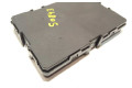Ojnice  95400G2DH0    Hyundai Ioniq  