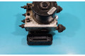 Jednotka ABS 56110-86G11, IMPRK1417379   Suzuki Ignis 2006
