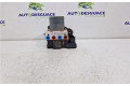 Блок управления АБС 2Q0614517AA, 2Q0614517N   Volkswagen Polo