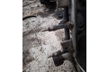 Топливная рампа 0280158053   Audi A6 S6 C6 4F  