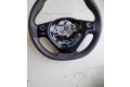 Volant Peugeot 108 2024 45100-0H050  