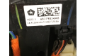 Volant Dodge RAM 2022 68379834AB, 641038104G  