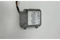 Блок подушек безопасности 6Q0909605AH   Volkswagen Caddy