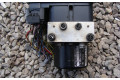 Jednotka ABS 6760271   Mini One - Cooper R50 - 53 2003
