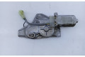 Моторчик заднего дворника 2596000040, E2-A3-60-1    Suzuki Jimny
