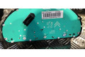 Панель приборов 9658241580   Peugeot 1007       
