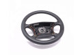 Volant Lancia Phedra 2008 14964140ZD, 3080390020  